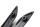 Staffa per parabrezza, montaggio laterale, carenatura BMW K 1200 GT K44 K12S 0587 06-08