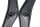 Staffa per parabrezza, montaggio laterale, carenatura BMW K 1200 GT K44 K12S 0587 06-08