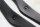 Staffa per parabrezza, montaggio laterale, carenatura BMW K 1200 GT K44 K12S 0587 06-08