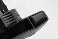 Sedile posteriore riscaldato, riscaldamento sedile, rivestimento BMW K 1200 GT K44 K12S 0587 06-08