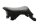 Sedile posteriore riscaldato, riscaldamento sedile, rivestimento BMW K 1200 GT K44 K12S 0587 06-08