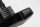Sedile posteriore riscaldato, riscaldamento sedile, rivestimento BMW K 1200 GT K44 K12S 0587 06-08
