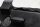 Sedile posteriore riscaldato, riscaldamento sedile, rivestimento BMW K 1200 GT K44 K12S 0587 06-08