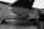 Sedile posteriore riscaldato, riscaldamento sedile, rivestimento BMW K 1200 GT K44 K12S 0587 06-08