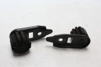 Dæmpning af brændstoftankbeslag BMW K 1200 GT K44 K12S 0587 06-08