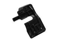 ASC switch control unit cable electrical BMW BMW K 1200 GT K44 K12S 0587 06-08