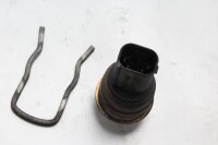 Fuel injector, fuel nozzle, injector BMW K 1200 GT K44 K12S 0587 06-08