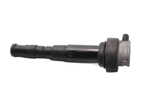 Bobine, enkelvoudige ontsteking, insteekbobine BMW K 1200 GT K44 K12S 0587 06-08