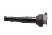 Ignition coil, single ignition, plug-in coil BMW K 1200...
