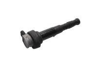 Ignition coil, single ignition, plug-in coil BMW K 1200...