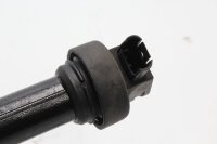 Bobine, enkelvoudige ontsteking, insteekbobine BMW K 1200 GT K44 K12S 0587 06-08