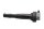 Bobine, enkelvoudige ontsteking, insteekbobine BMW K 1200 GT K44 K12S 0587 06-08