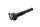 Bobine, enkelvoudige ontsteking, insteekbobine BMW K 1200 GT K44 K12S 0587 06-08