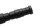 Bobine, enkelvoudige ontsteking, insteekbobine BMW K 1200 GT K44 K12S 0587 06-08