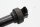 Bobine, enkelvoudige ontsteking, insteekbobine BMW K 1200 GT K44 K12S 0587 06-08