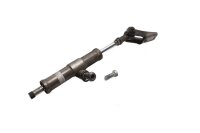 amortisseur de direction hydraulique BMW K 1200 GT K44...