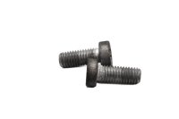 amortisseur de direction hydraulique BMW K 1200 GT K44...
