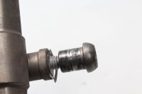 Steering damper hydraulic damper steering BMW K 1200 GT K44 K12S 0587 06-08