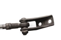 Steering damper hydraulic damper steering BMW K 1200 GT K44 K12S 0587 06-08