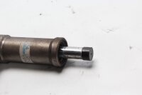 Steering damper hydraulic damper steering BMW K 1200 GT K44 K12S 0587 06-08