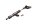 Steering damper hydraulic damper steering BMW K 1200 GT K44 K12S 0587 06-08