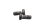 Steering damper hydraulic damper steering BMW K 1200 GT K44 K12S 0587 06-08