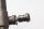 Steering damper hydraulic damper steering BMW K 1200 GT K44 K12S 0587 06-08