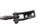 Steering damper hydraulic damper steering BMW K 1200 GT K44 K12S 0587 06-08