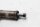 Steering damper hydraulic damper steering BMW K 1200 GT K44 K12S 0587 06-08