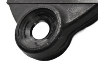 Front upper strut linkage, tension strut BMW K 1200 GT K44 K12S 0587 06-08