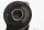 Front upper strut linkage, tension strut BMW K 1200 GT K44 K12S 0587 06-08