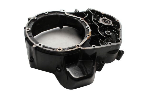 Alloggiamento del cambio, alloggiamento della frizione, trasmissione BMW K 100 RS 4 Ventiler K589 0523 89-92