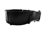 Alloggiamento del cambio, alloggiamento della frizione, trasmissione BMW K 100 RS 4 Ventiler K589 0523 89-92