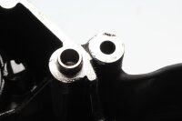 Alloggiamento del cambio, alloggiamento della frizione, trasmissione BMW K 100 RS 4 Ventiler K589 0523 89-92