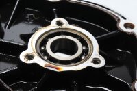 Alloggiamento del cambio, alloggiamento della frizione, trasmissione BMW K 100 RS 4 Ventiler K589 0523 89-92
