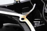Alloggiamento del cambio, alloggiamento della frizione, trasmissione BMW K 100 RS 4 Ventiler K589 0523 89-92