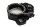 Alloggiamento del cambio, alloggiamento della frizione, trasmissione BMW K 100 RS 4 Ventiler K589 0523 89-92