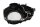 Alloggiamento del cambio, alloggiamento della frizione, trasmissione BMW K 100 RS 4 Ventiler K589 0523 89-92