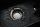 Alloggiamento del cambio, alloggiamento della frizione, trasmissione BMW K 100 RS 4 Ventiler K589 0523 89-92