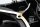 Alloggiamento del cambio, alloggiamento della frizione, trasmissione BMW K 100 RS 4 Ventiler K589 0523 89-92