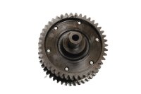 Generatorfrihjul, frihjulsstartare BMW K 100 RS 4 Ventiler K589 0523 89-92