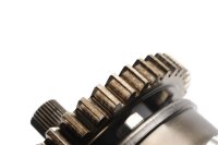 Generatorfrihjul, frihjulsstartare BMW K 100 RS 4 Ventiler K589 0523 89-92