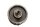 Generatorfrihjul, frihjulsstartare BMW K 100 RS 4 Ventiler K589 0523 89-92