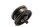 Generatorfrihjul, frihjulsstartare BMW K 100 RS 4 Ventiler K589 0523 89-92