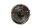 Generatorfrihjul, frihjulsstartare BMW K 100 RS 4 Ventiler K589 0523 89-92