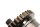 Generatorfrihjul, frihjulsstartare BMW K 100 RS 4 Ventiler K589 0523 89-92