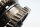 Generatorfrihjul, frihjulsstartare BMW K 100 RS 4 Ventiler K589 0523 89-92