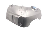 Oikean etumoottorin suojakansi BMW R 1200 GS DOHC R12 K25...
