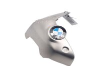 Oikean etumoottorin suojakansi BMW R 1200 GS DOHC R12 K25...
