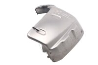 Coperchio di protezione del motore anteriore destro BMW R 1200 GS DOHC R12 K25 0450 10-12